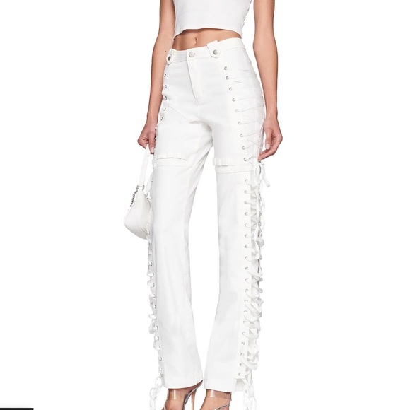 I.AM.GIA holly pant - Picture 1 of 6